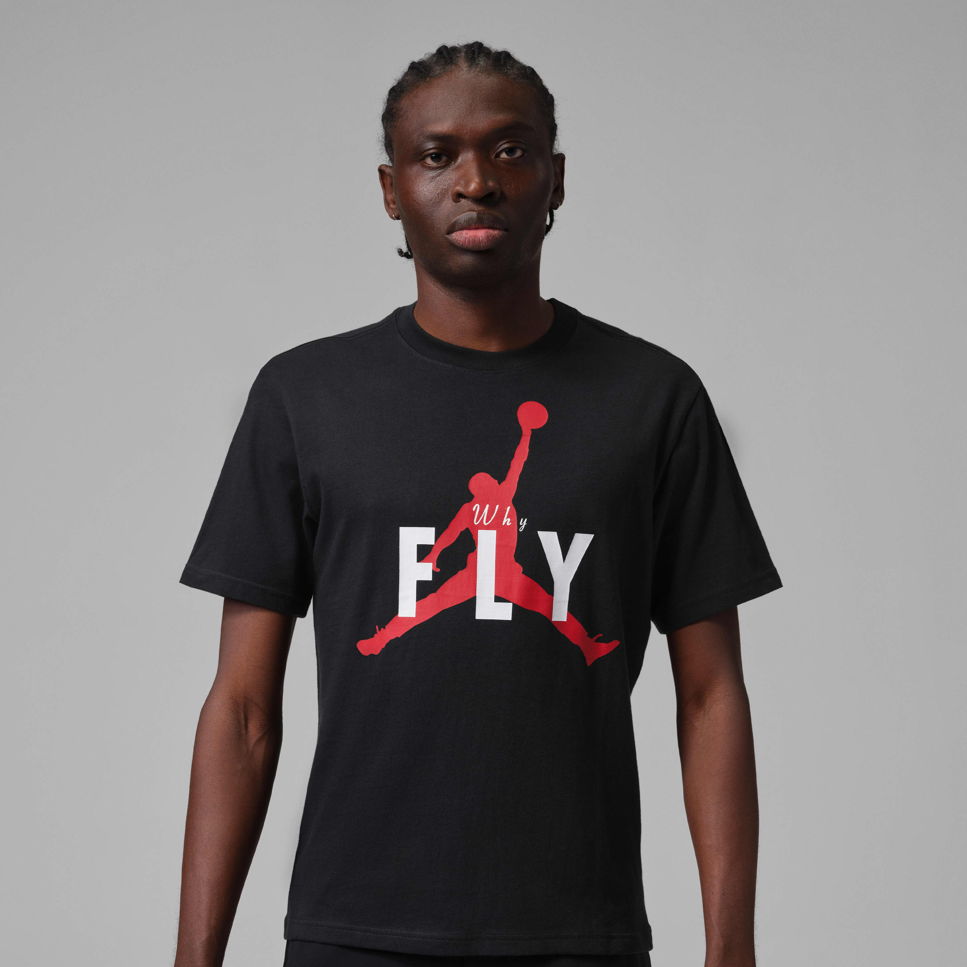 Nike Jordan Dri-FIT ADV Sport Men's Golf Polo. Nike.com | The Summit